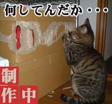 ���������A�[�g1