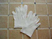 �}���Z�C�o�^