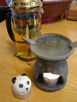 ���g���ȏƖ�