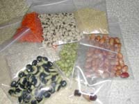 �Ό����X���b�p