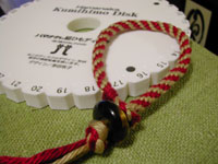 �g�R�Â���