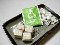 ���y�Y�F�X