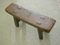 �����̈֎q