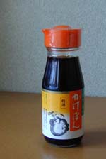 �`���[�R�[�E�䂸�ݖ�