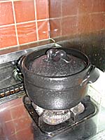 ���їp�y��