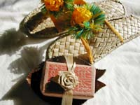 �Ό����X���b�p