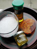 �C�X���G���̂��y�Y