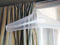 �o���[���n���K�[