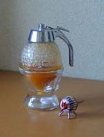 �͂��݂T�[�o�[