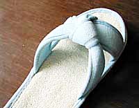 �ւ��܃X���b�p