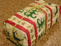 �}���Z�C�o�^