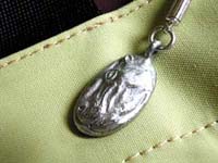 �ق̂ڂ̃J�o�̃X�g���b�v 