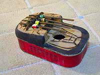 �J�����o