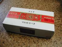 �}���Z�C�o�^