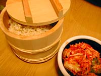 ���ЂƃL���`