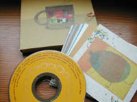 �R�b�v�������ς�