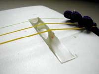 �O�����̌�