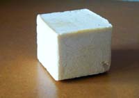 �p����������