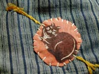 ���肿��񂿂��