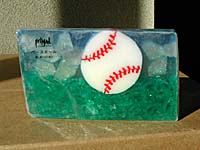 �y�����Ό�