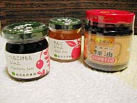 ���������_��̃W����