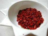 �؍��Y���h�q