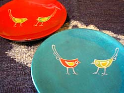 �x�g�i���̏��M