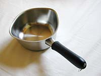 �~���N�p��