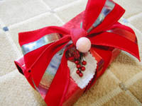 �}���Z�C�o�^