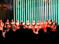 �u���K���A���E���H�C�X