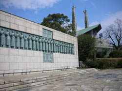 ���{��\�Z���l�}���Ґ���