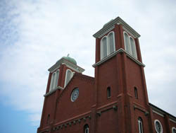 �����V�哰