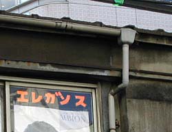 �G���K���X�E�E�E�H