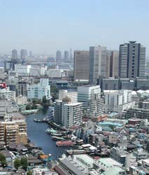 �i��̑D���܂�