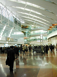 �u���K���A���E���H�C�X