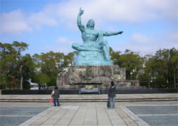 ���a�L�O��