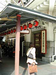 �ꖋ������