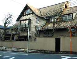 �����c�@