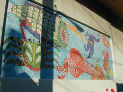 ���w�Z�̕�