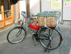 �����������]��