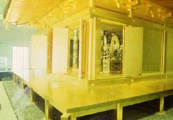 ���������F��