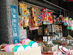 �ʉَq������