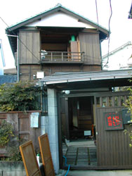 ���炵������