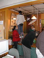 �����H���������I