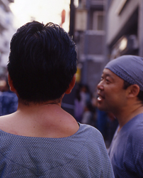 �~�R�V�_�R