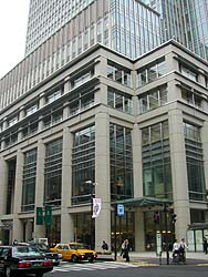 ���{���O��^���[