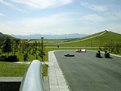 ���G��������