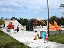 ���G���������V��̍L��