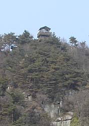 �R��W�]��