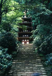 �������܏d��